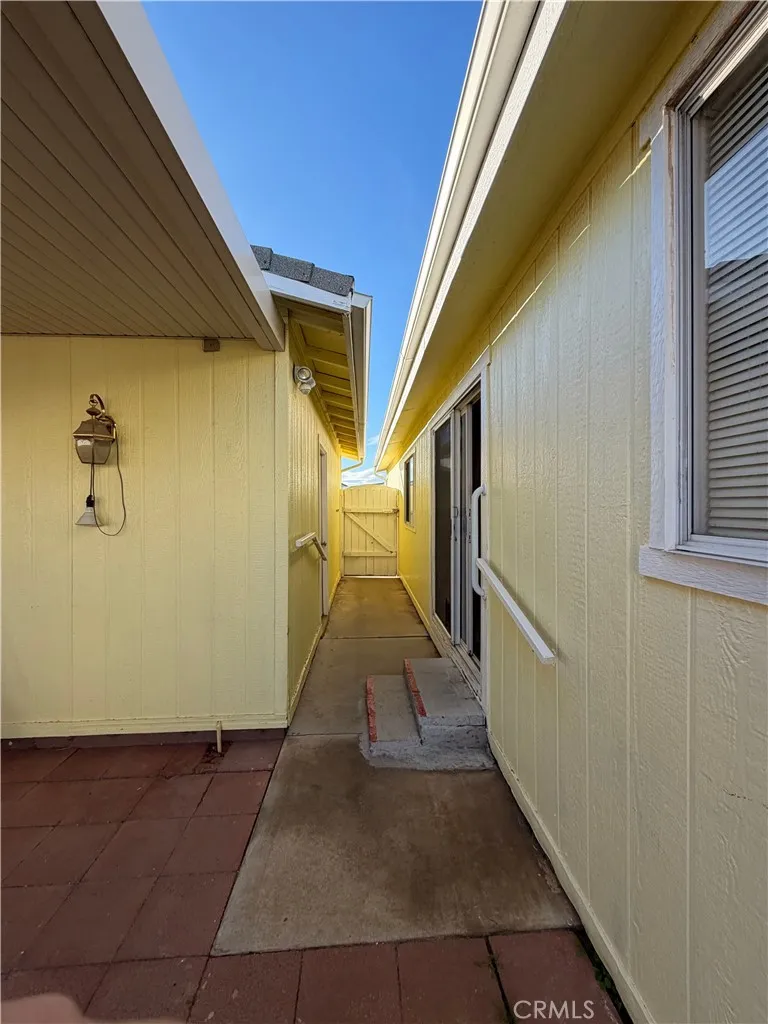 21621 Sandia Unit 83, Apple Valley, CA 92308 - Photo 3 of 25, Apple Valley, CA