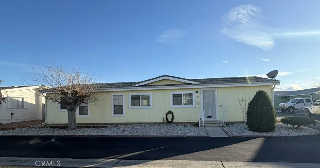 21621 Sandia Unit 83, Apple Valley, CA 92308 - Photo 4 of 25, Apple Valley, CA