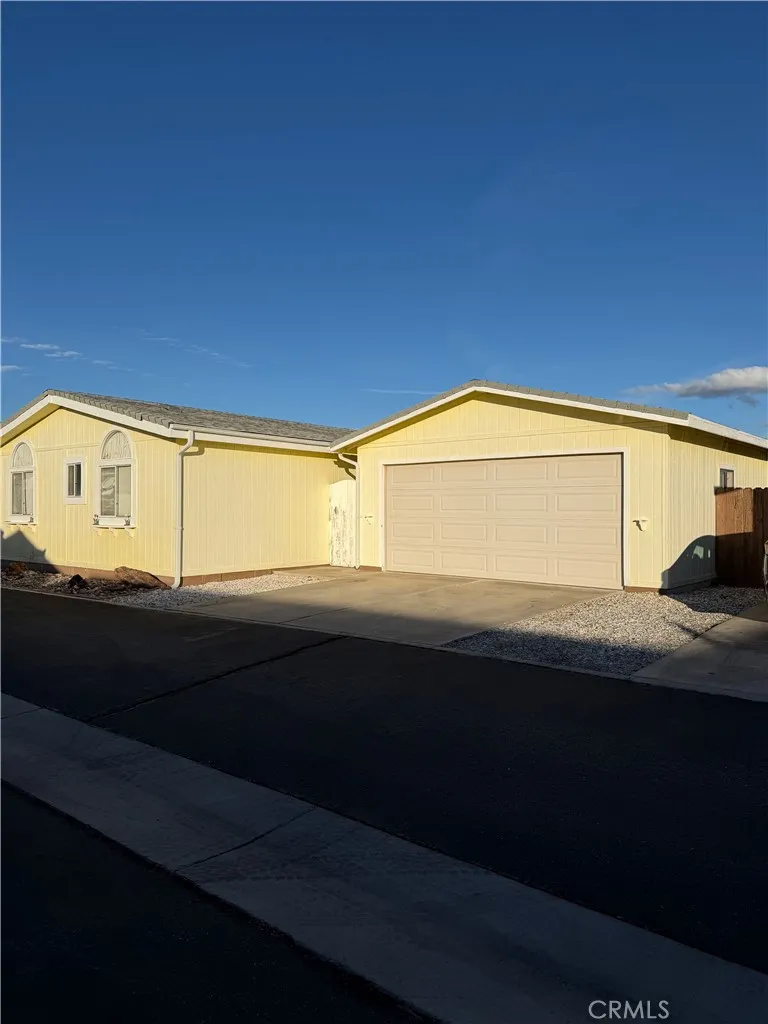 21621 Sandia Unit 83, Apple Valley, CA 92308 - Photo 2 of 25, Apple Valley, CA