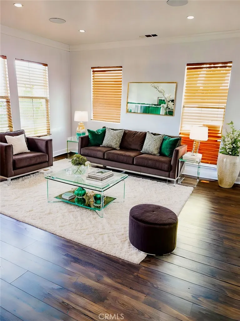 13633 Silver Stirrup Drive, Corona, CA 92883 - Photo 3 of 13, Corona, CA