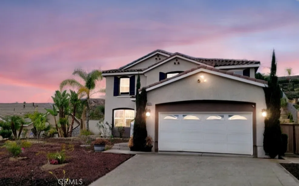 13633 Silver Stirrup Drive, Corona, CA 92883 - Main photo, Corona, CA