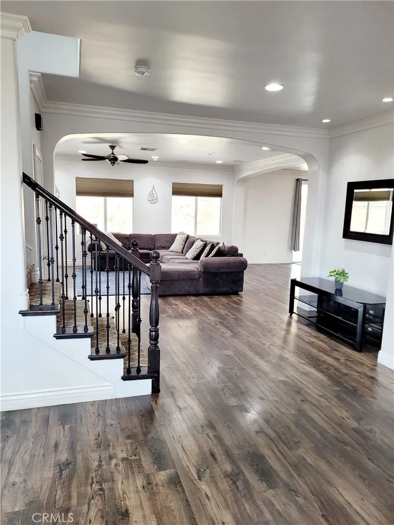 13633 Silver Stirrup Drive, Corona, CA 92883 - Photo 2 of 13, Corona, CA