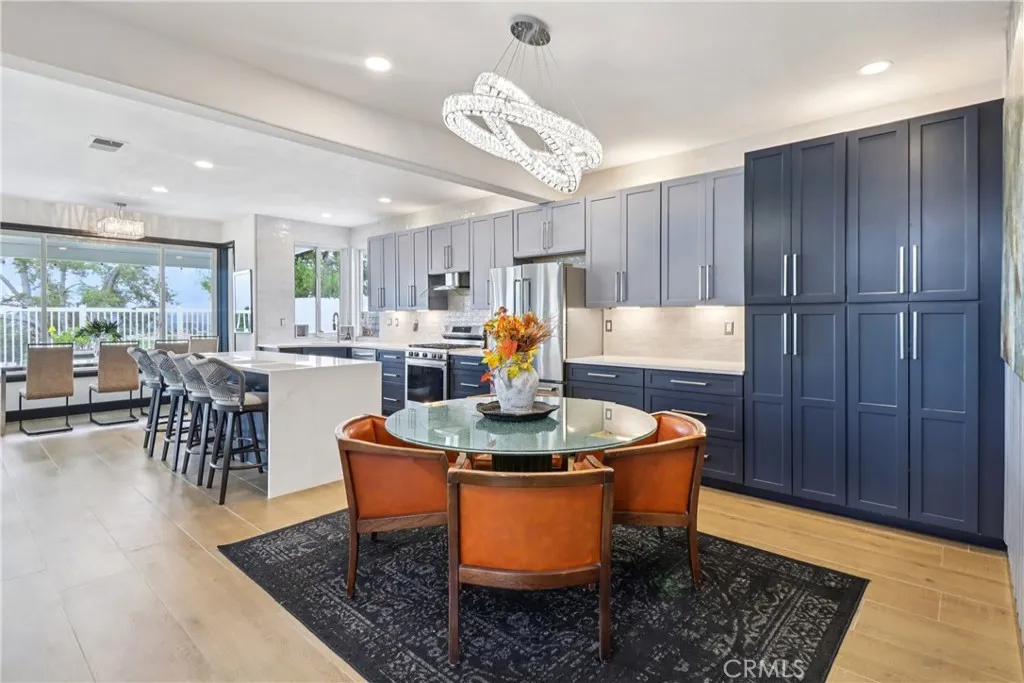 https://cdn.realtyfeed.com/cdn/127/306614596/0457d7d0838352e07113ace2f0b922f8.webp