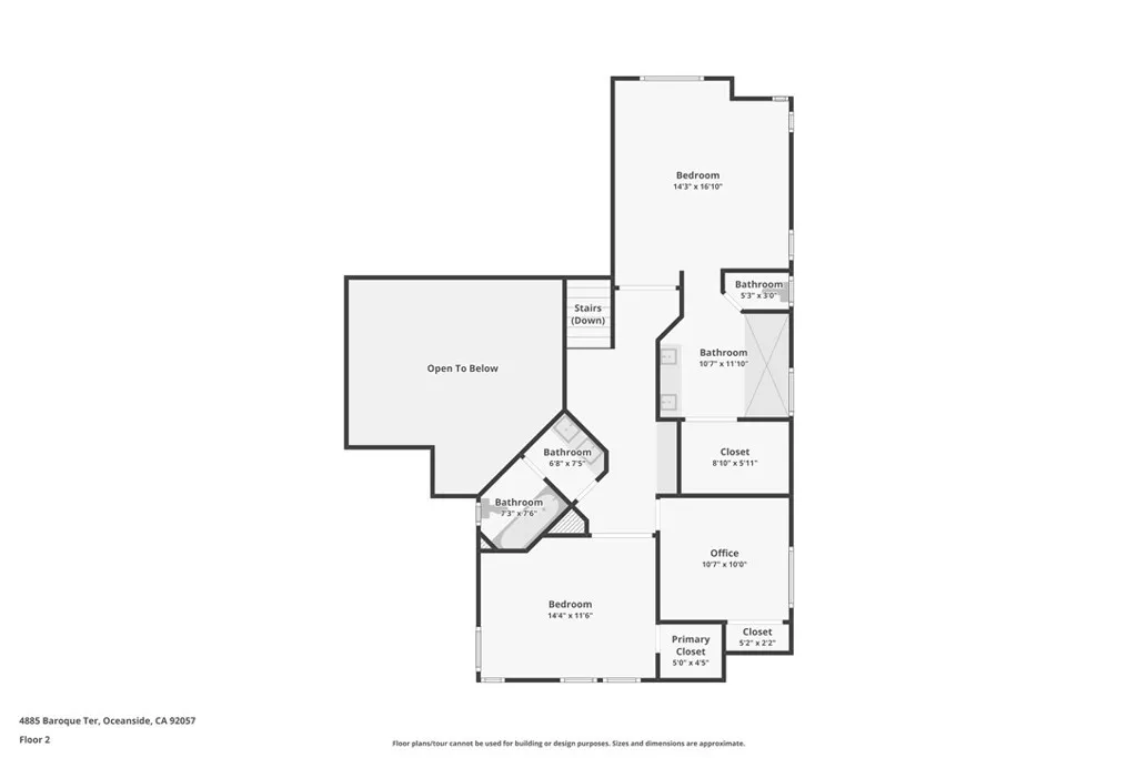 https://cdn.realtyfeed.com/cdn/127/306614596/09c046db4fb8850e1fec700264ab9e83.webp