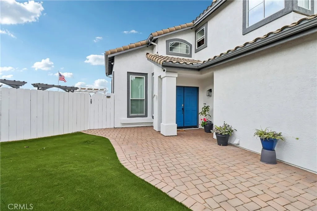 https://cdn.realtyfeed.com/cdn/127/306614596/1595b489dd33eba45c44baeab6224c1b.webp
