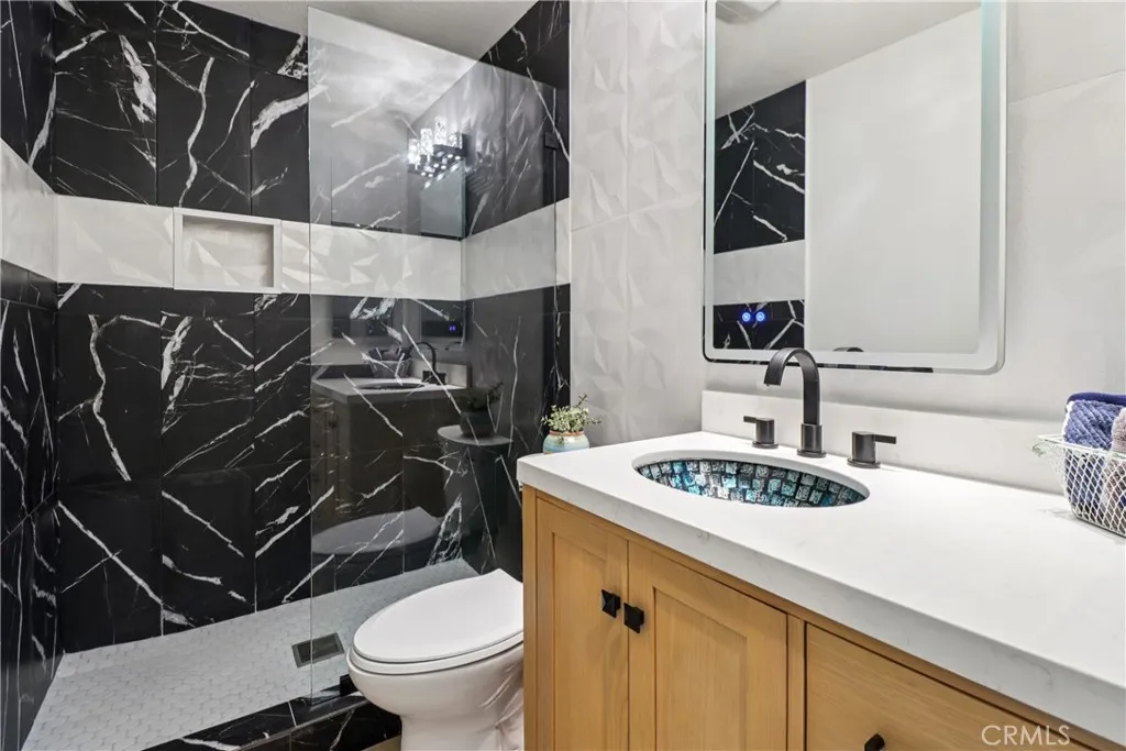 https://cdn.realtyfeed.com/cdn/127/306614596/188283907d1d40273001dff7a591de27.webp