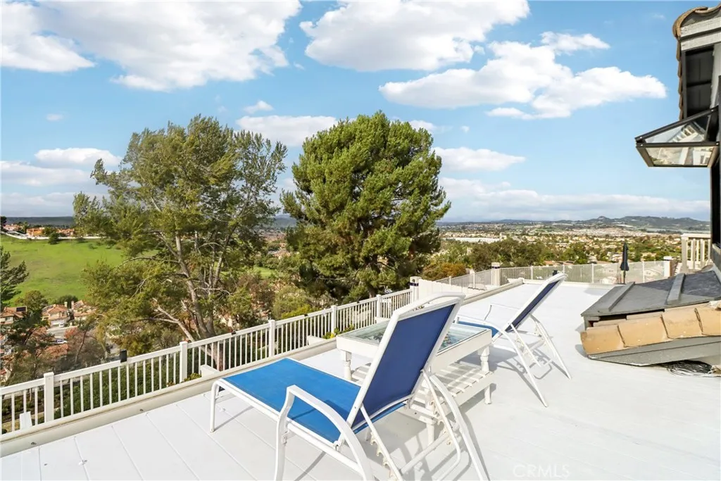 https://cdn.realtyfeed.com/cdn/127/306614596/1a8a17c513a8c728aa735bed3042344f.webp