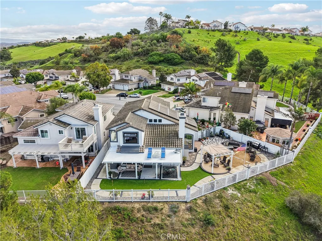 https://cdn.realtyfeed.com/cdn/127/306614596/1ad933cdd2dc05b0f7430eeb2570db0f.webp