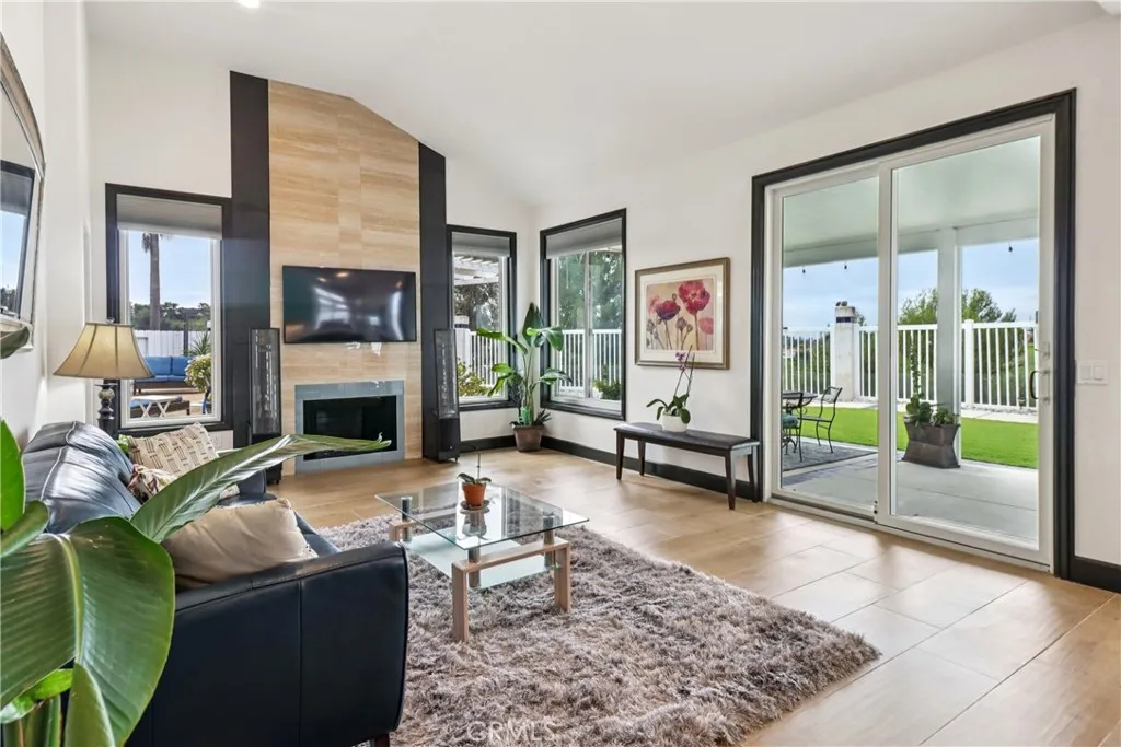 https://cdn.realtyfeed.com/cdn/127/306614596/24e4478a089321456c2579751a6d2374.webp