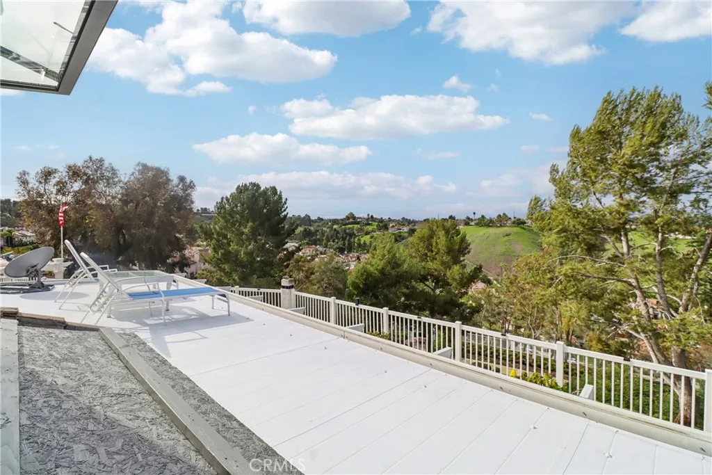 https://cdn.realtyfeed.com/cdn/127/306614596/257679299f37021b0f21256547b77106.webp