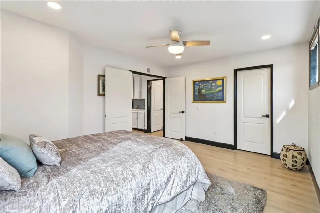 https://cdn.realtyfeed.com/cdn/127/306614596/36be856279076243d4bd74f9ccd9b968.webp