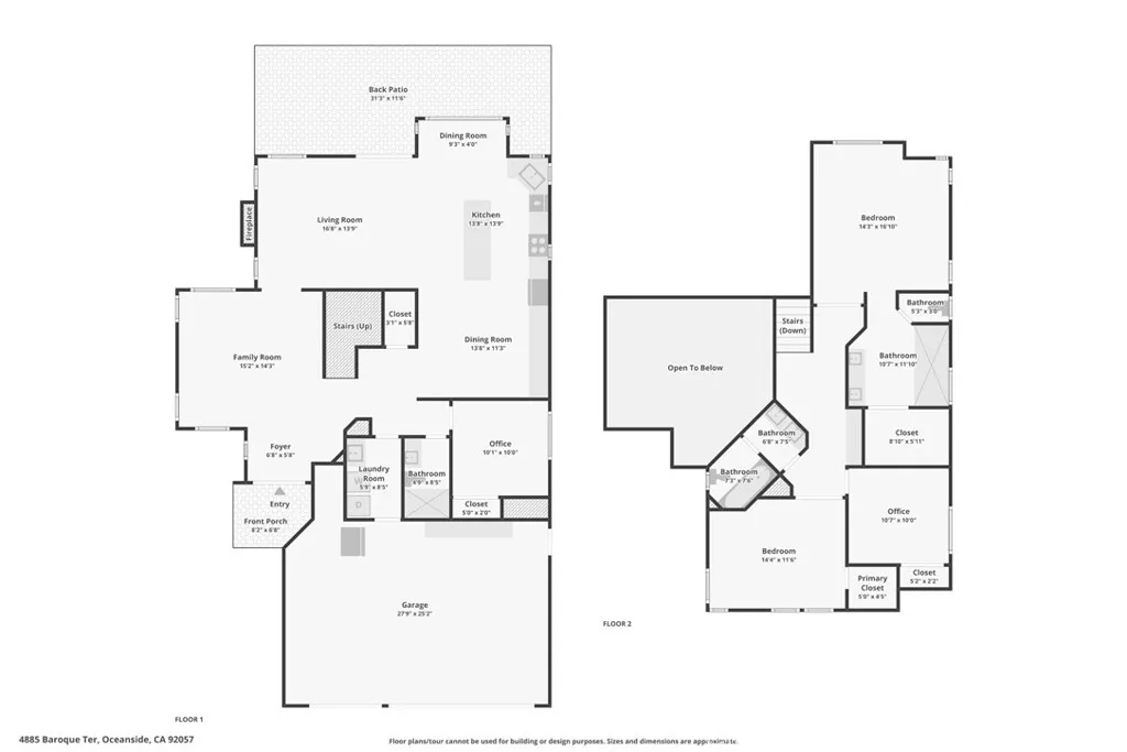 https://cdn.realtyfeed.com/cdn/127/306614596/36e51466b3d40b8df3e6f3e19dd2e6bb.webp