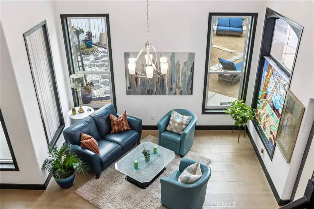 https://cdn.realtyfeed.com/cdn/127/306614596/454d60f00e6b7a70cfbc3b9853c7d03f.webp