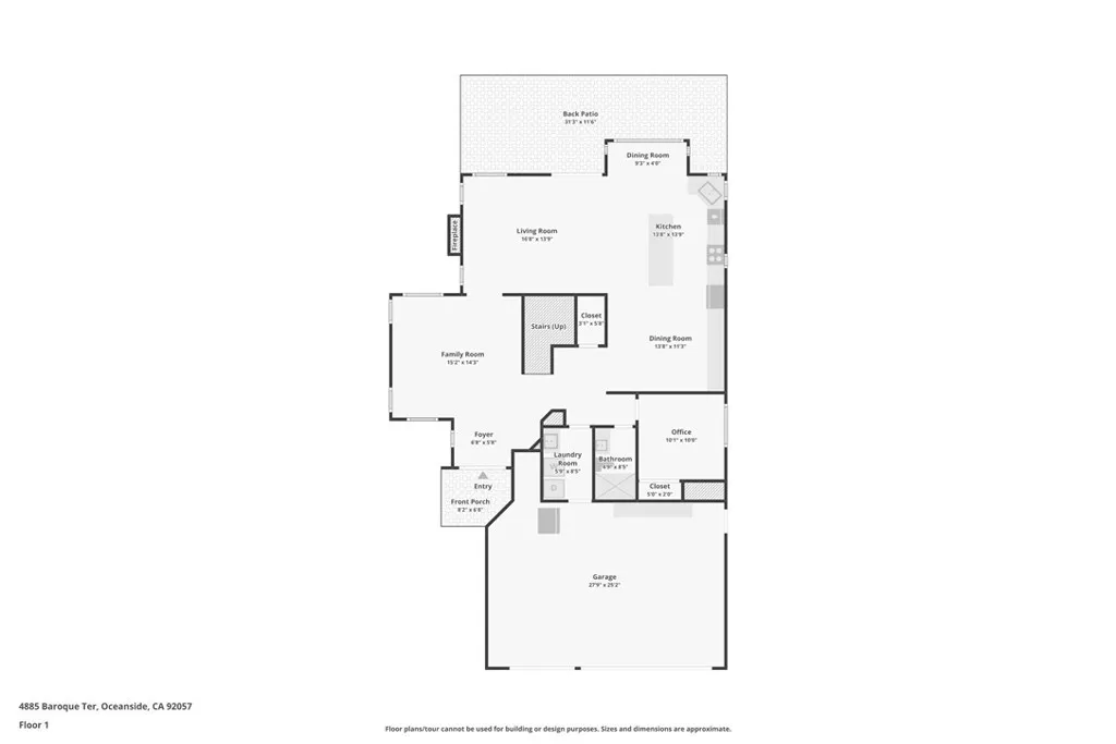 https://cdn.realtyfeed.com/cdn/127/306614596/49b83d593715030d0d371856e41ce9f8.webp