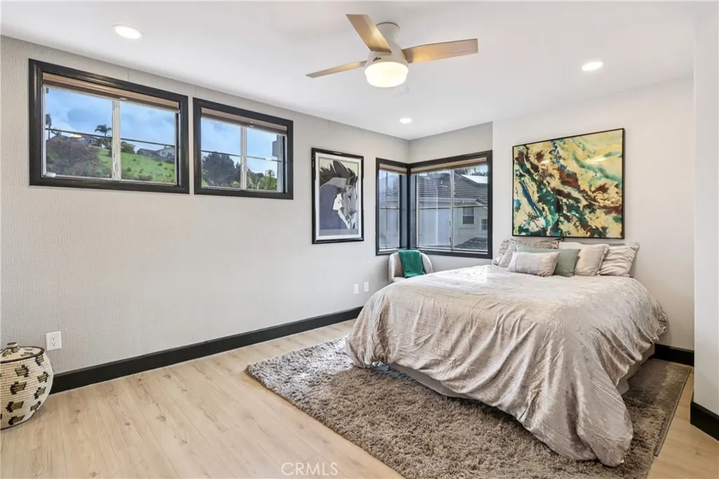 https://cdn.realtyfeed.com/cdn/127/306614596/4b3a602dde24b096889b1bb6e9b70962.webp