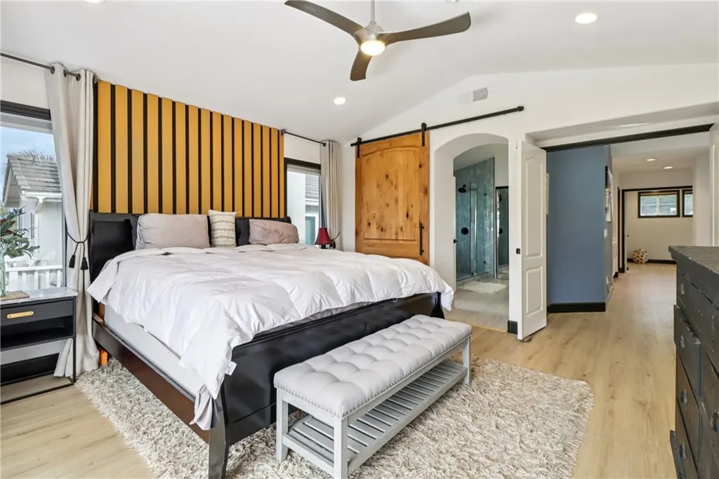 https://cdn.realtyfeed.com/cdn/127/306614596/67db2cb217f6347b80ab10025680d320.webp