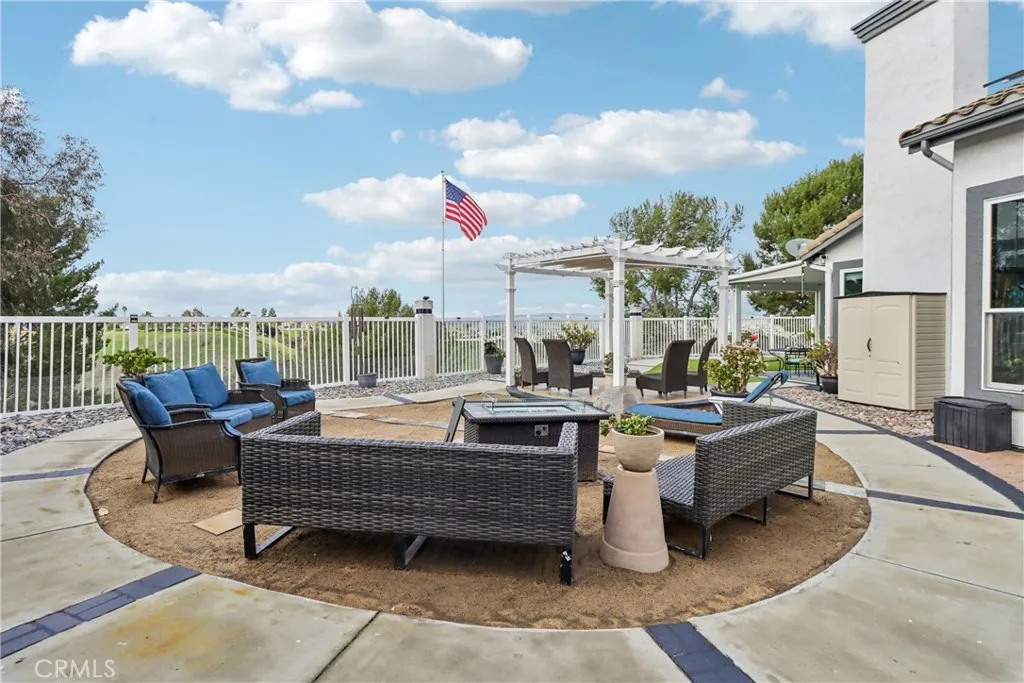 https://cdn.realtyfeed.com/cdn/127/306614596/6a3c2942d680da26d32414bdd9772023.webp