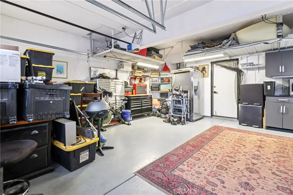 https://cdn.realtyfeed.com/cdn/127/306614596/6bd98fa996bf0881c291bada783a7915.webp