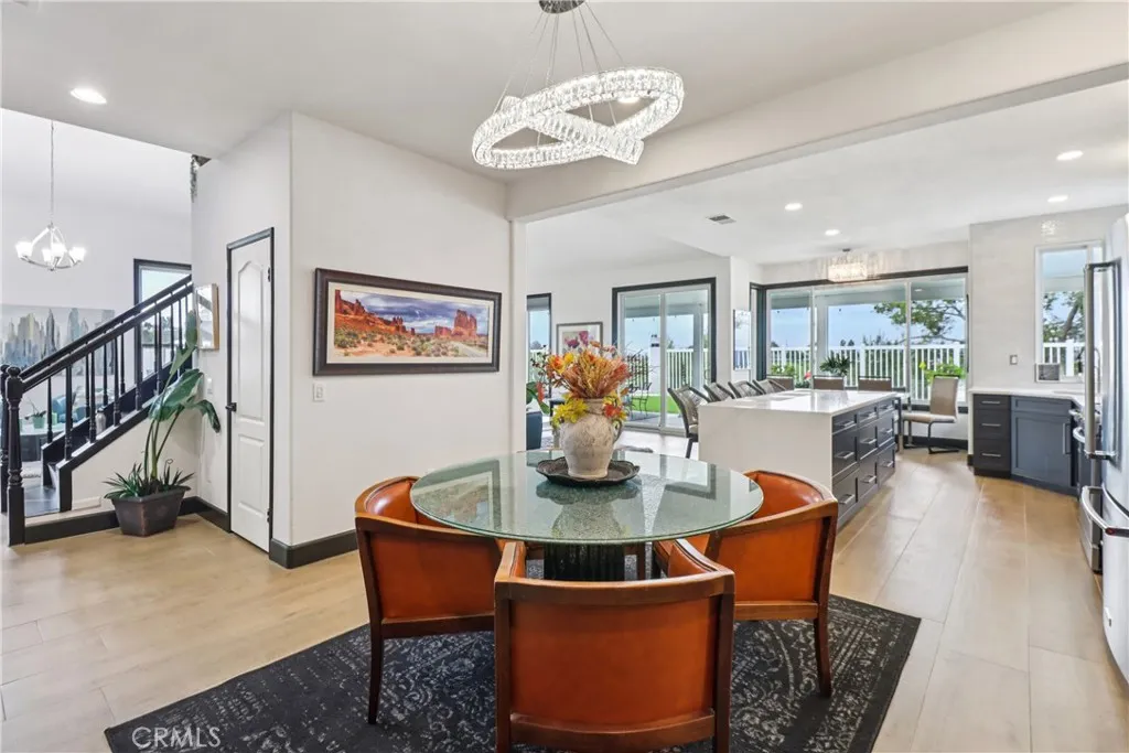 https://cdn.realtyfeed.com/cdn/127/306614596/799801cced0de5e489ffae5a973f500d.webp