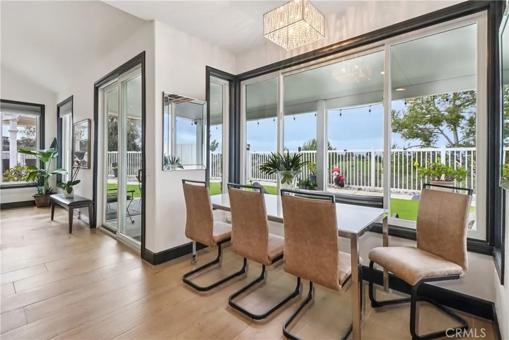 https://cdn.realtyfeed.com/cdn/127/306614596/813679446bcc1ac87ccb6d142a13ca2b.webp