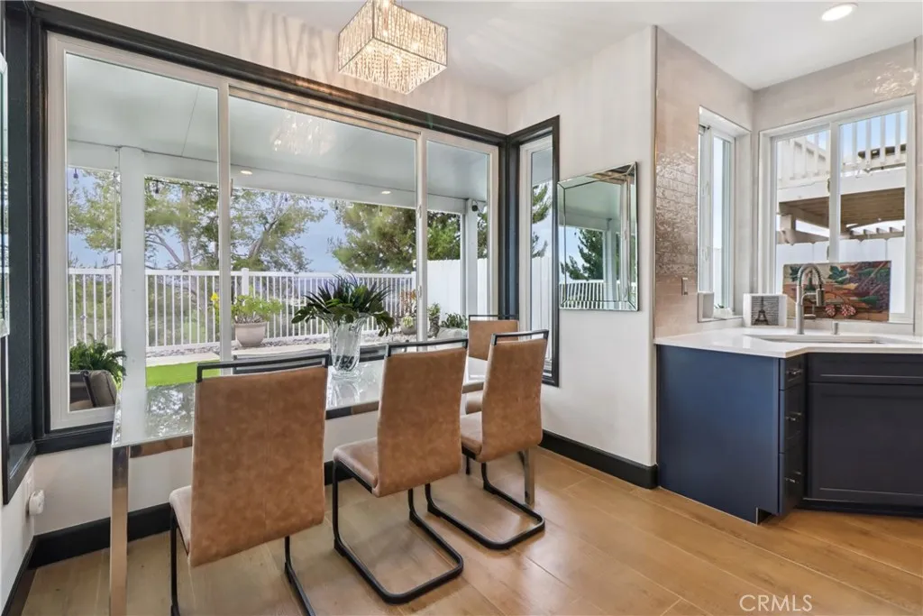 https://cdn.realtyfeed.com/cdn/127/306614596/8b0a931953ae7ed331110c950e0fd011.webp