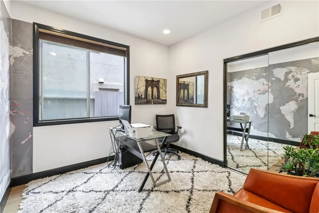 https://cdn.realtyfeed.com/cdn/127/306614596/92f69b32860f74212b0cdbec28102cab.webp
