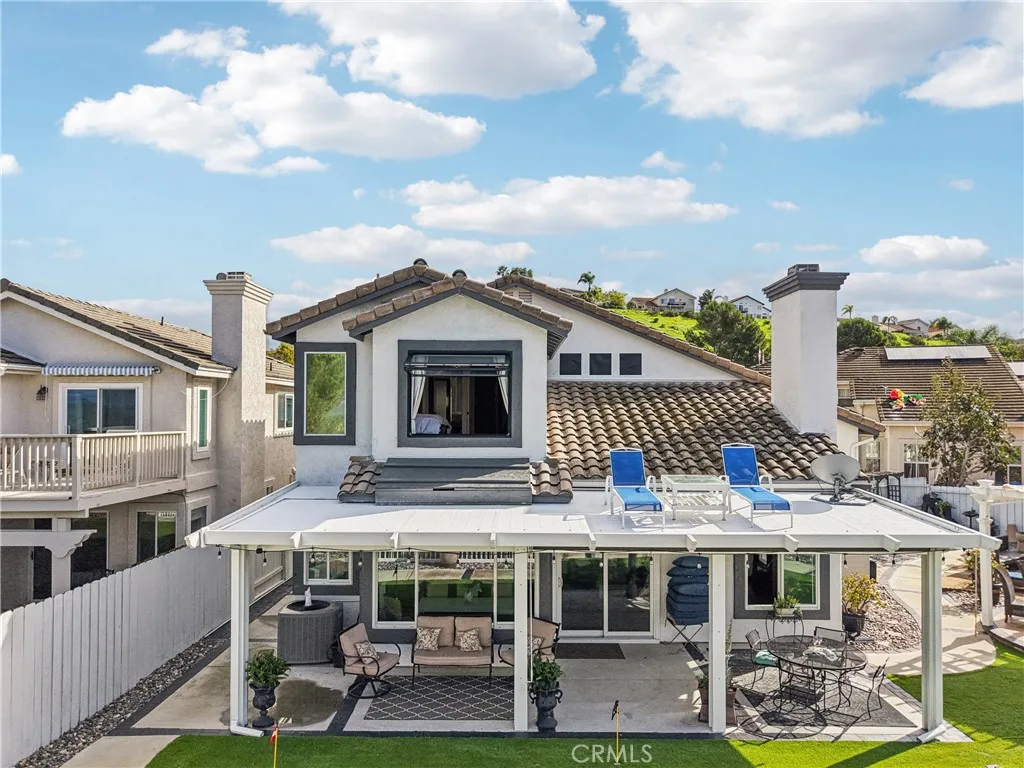 https://cdn.realtyfeed.com/cdn/127/306614596/9cb2f3b8ca3b09040b4425655373115a.webp
