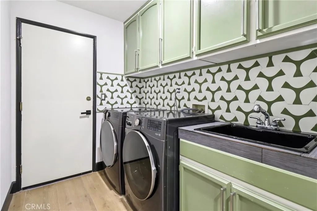 https://cdn.realtyfeed.com/cdn/127/306614596/a910e8663809571e2a9cff34b2d546a6.webp