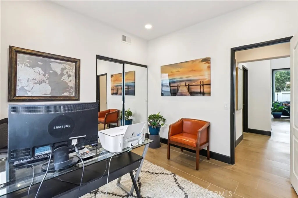 https://cdn.realtyfeed.com/cdn/127/306614596/aa530dcc02d5175fdf9d186558550dd5.webp