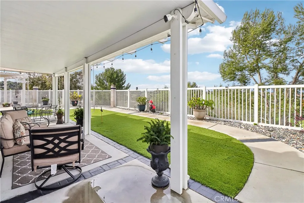 https://cdn.realtyfeed.com/cdn/127/306614596/b35d8b24059ab5b7d999e485fb94926b.webp