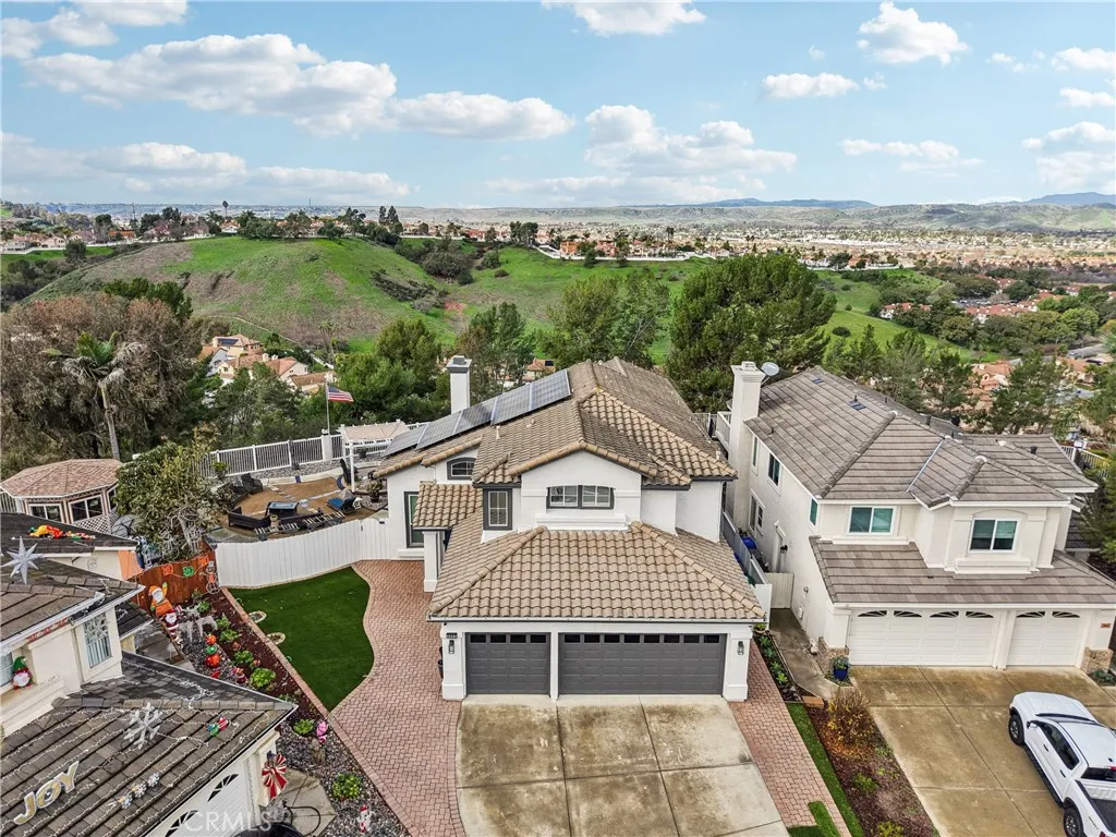 https://cdn.realtyfeed.com/cdn/127/306614596/b764490c54078387ba812258d1717b76.webp