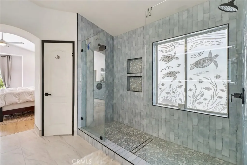 https://cdn.realtyfeed.com/cdn/127/306614596/ec1dfe16e24b7492db1714f5eb63e9cc.webp