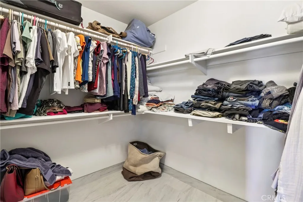 https://cdn.realtyfeed.com/cdn/127/306614596/ed058c89094949354b332d7dee9aa69e.webp