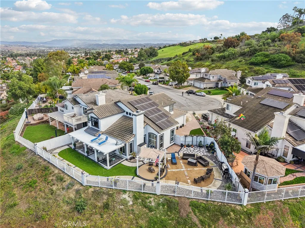 https://cdn.realtyfeed.com/cdn/127/306614596/ee0463013b99aa4917522e1533788d3c.webp