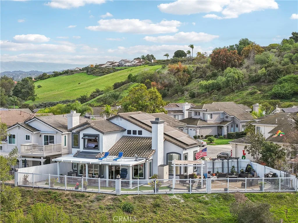https://cdn.realtyfeed.com/cdn/127/306614596/f620a8630ea4a7c9aebe5a8158324c53.webp