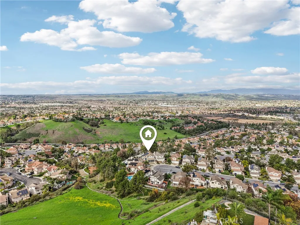 https://cdn.realtyfeed.com/cdn/127/306614596/fa791eb50d8b923ec6cb7a48eca89182.webp