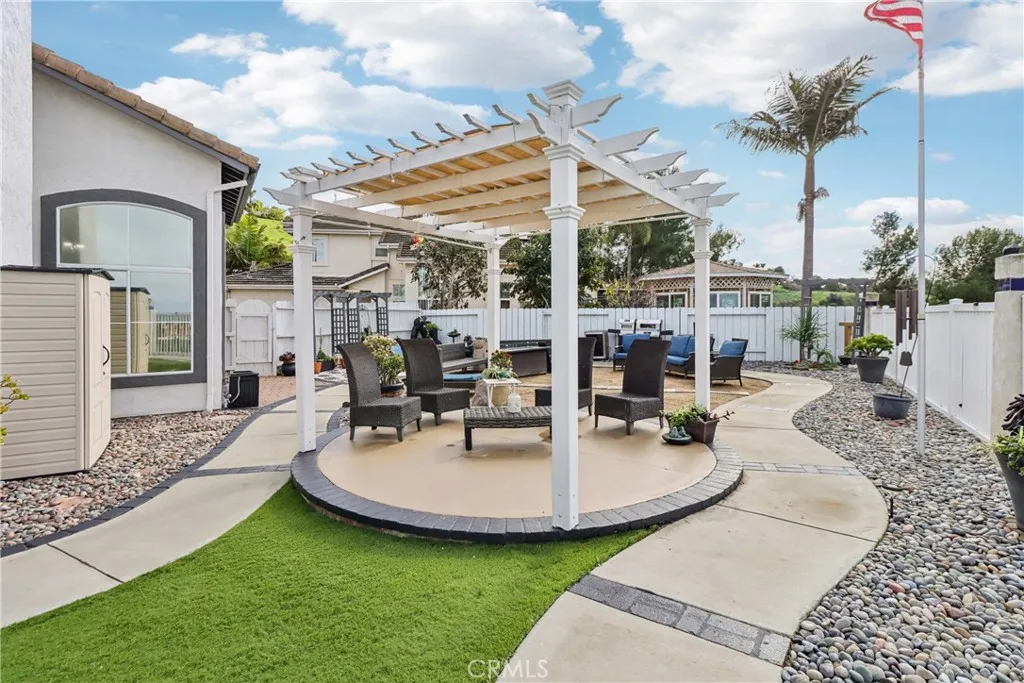 https://cdn.realtyfeed.com/cdn/127/306614596/ffcb0eca64b3f62c5b28b3aab8c1fe18.webp