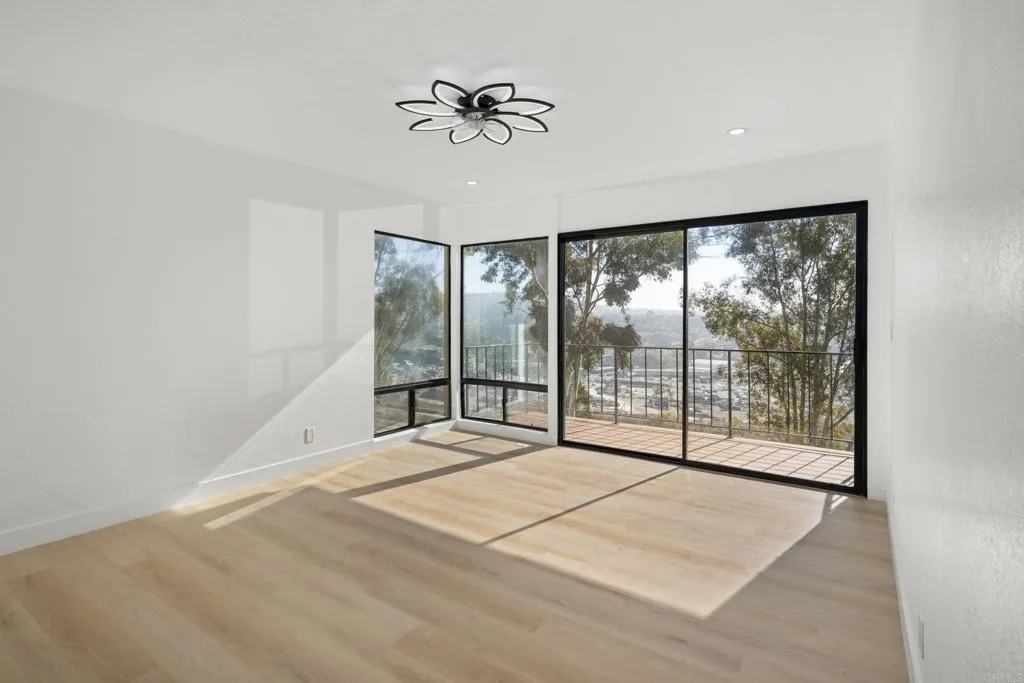 Photo #5: NDP2600210 Listing: Photo #5