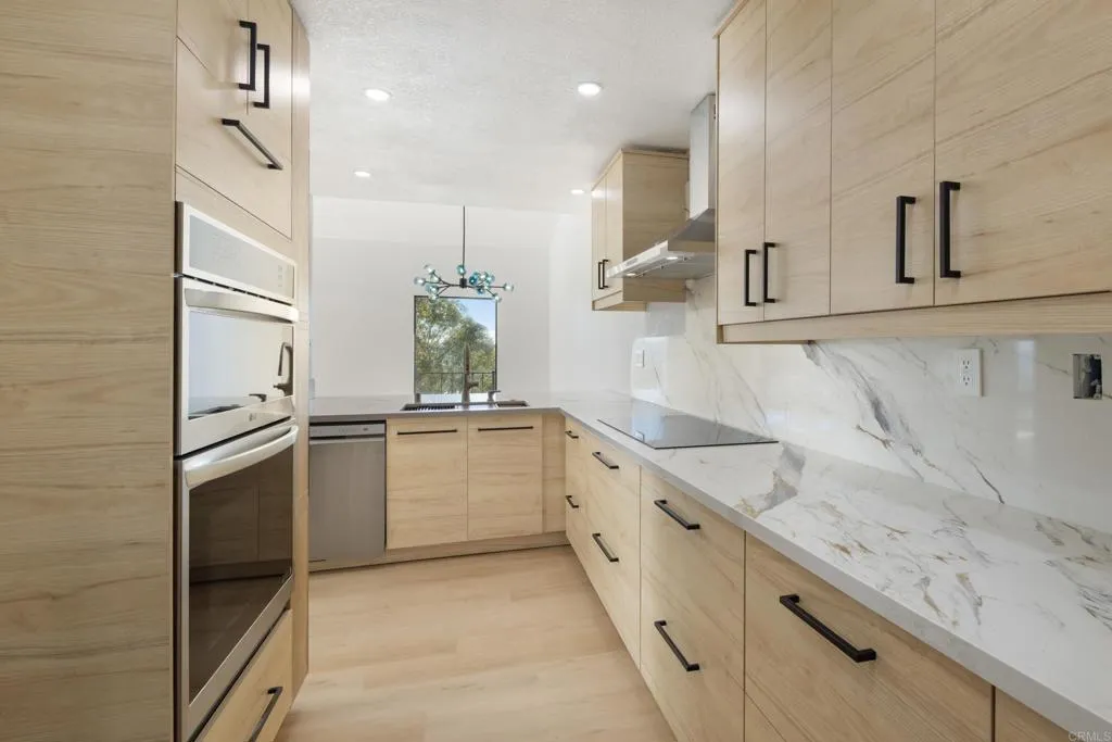 Photo #3: NDP2600210 Listing: Photo #3