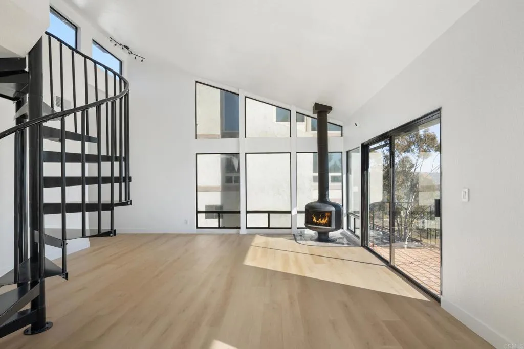 Photo #9: NDP2600210 Listing: Photo #9