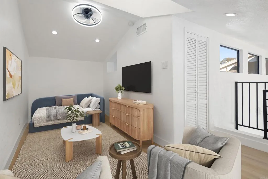 Photo #10: NDP2600210 Listing: Photo #10