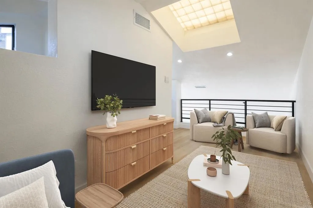 Photo #12: NDP2600210 Listing: Photo #12