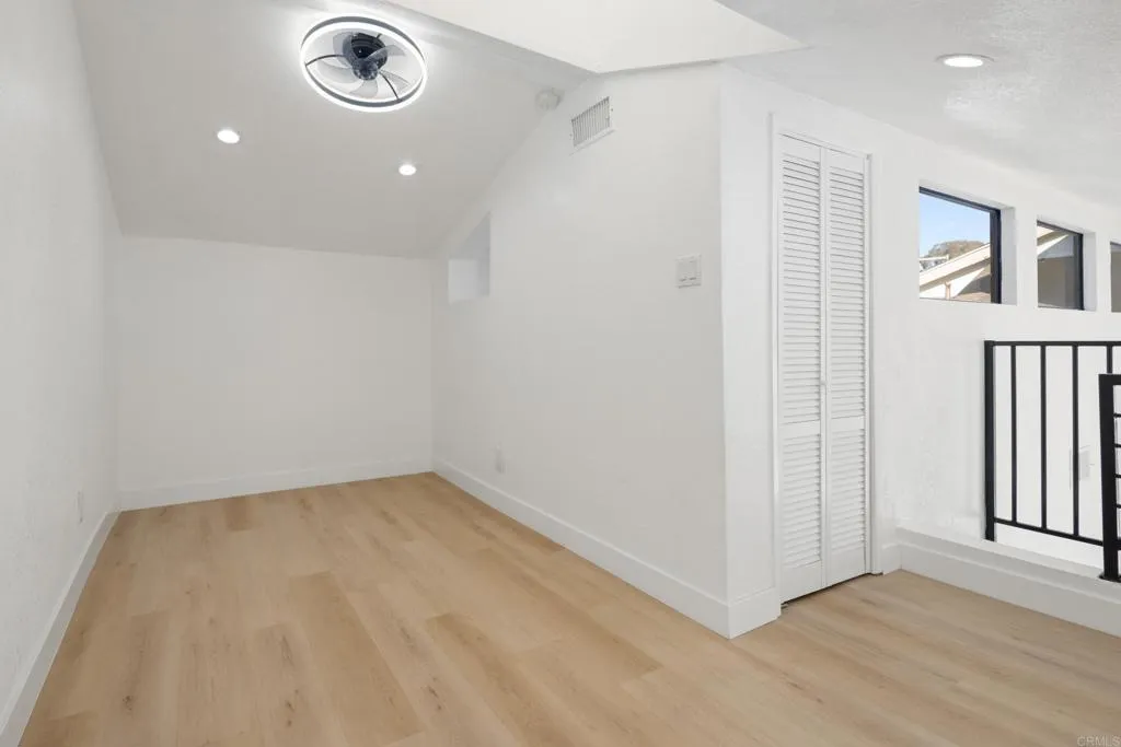 Photo #11: NDP2600210 Listing: Photo #11