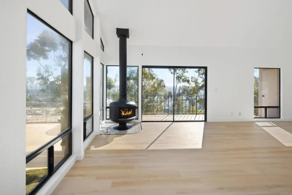 Photo #2: NDP2600210 Listing: Photo #2