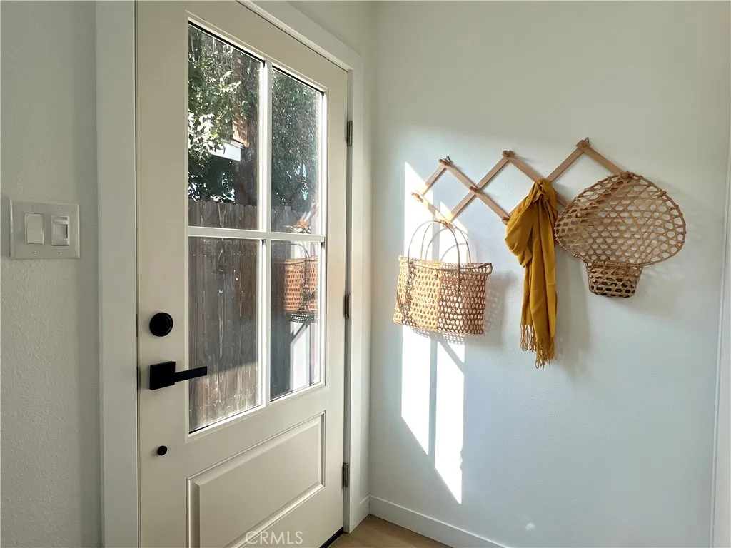 Buena Park, CA 90620