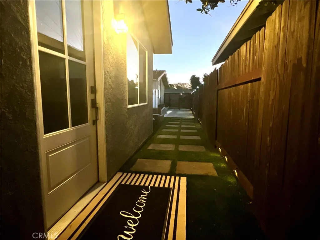 6399 San Harco Circle Unit B, Buena Park, CA 90620 - Photo 3 of 26, Buena Park, CA