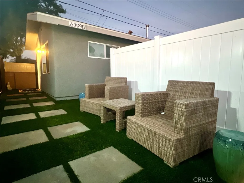 6399 San Harco Circle Unit B, Buena Park, CA 90620 - Photo 2 of 26, Buena Park, CA