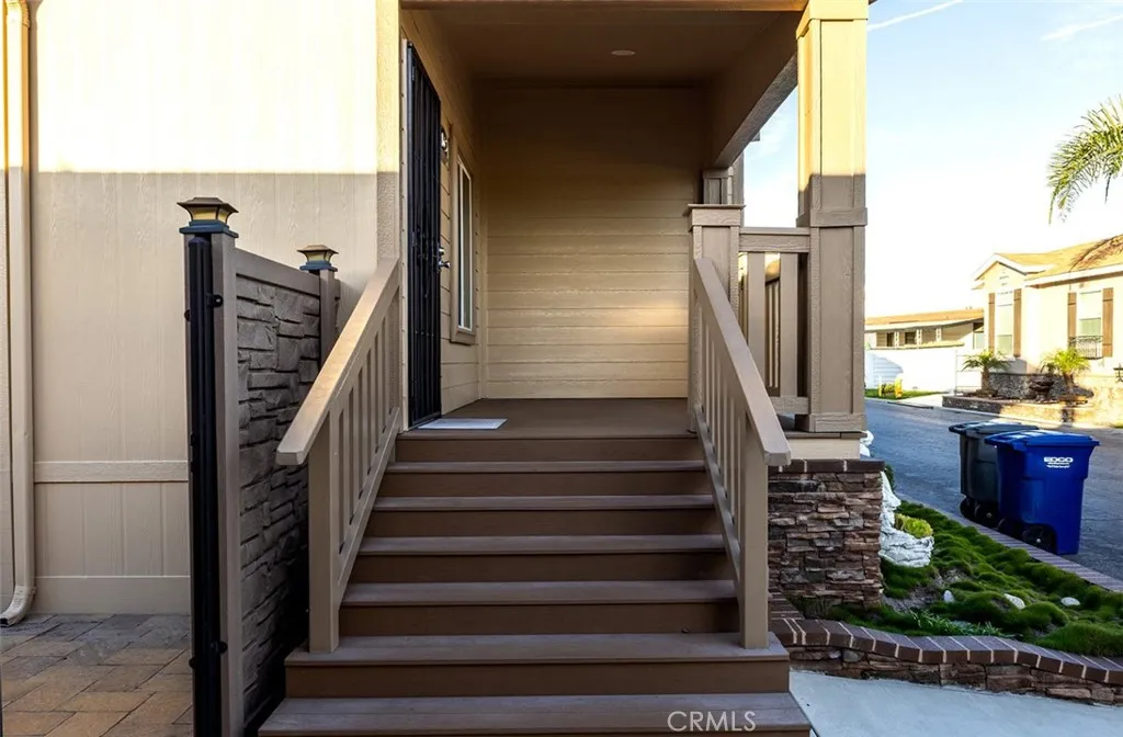 3595 Santa Fe Unit 162, Long Beach, CA 90810 - Photo 4 of 40, Long Beach, CA