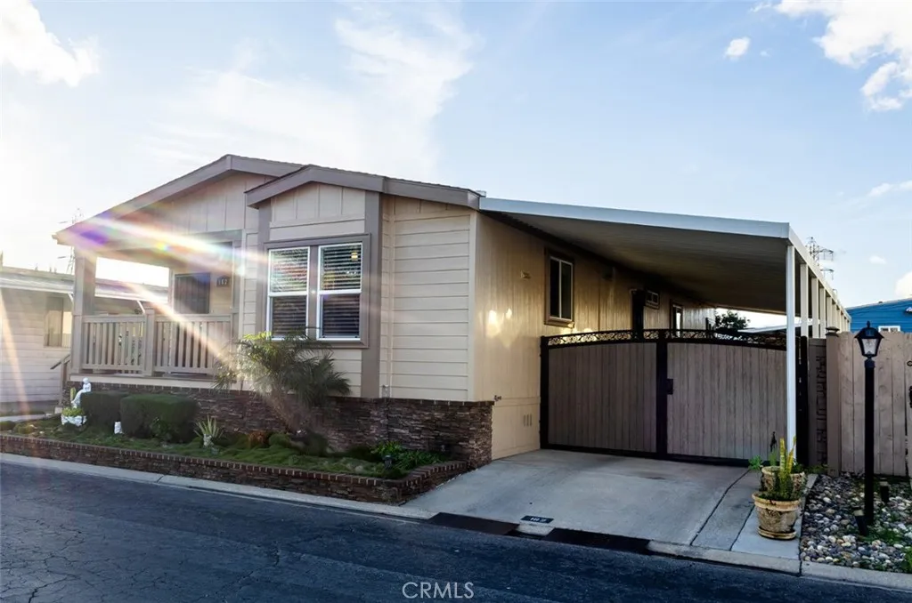 3595 Santa Fe Unit 162, Long Beach, CA 90810 - Photo 2 of 40, Long Beach, CA