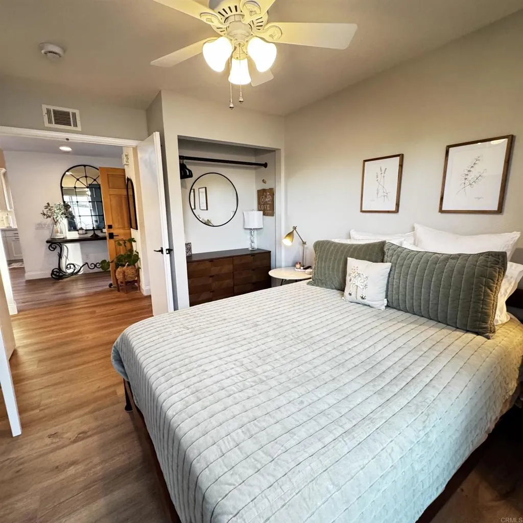 https://cdn.realtyfeed.com/cdn/127/306614629/08826923944392ace4113cf3e02c730d.webp